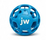 JW Hol-ee Roller